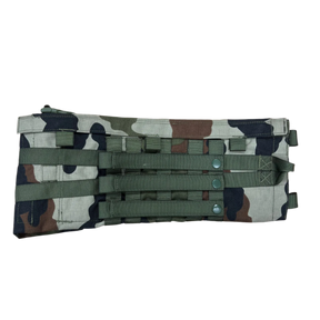 Housse d'outil DE-SOSHT Bulldog Tactical Gear