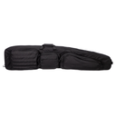 Housse pour arme Eberlestock E57 Sniper 144 cm