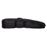 Housse pour arme Eberlestock E57 Sniper 144 cm