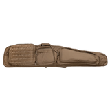 Housse pour arme Eberlestock E57 Sniper 144 cm
