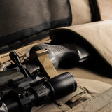 Housse pour arme Eberlestock E57 Sniper 144 cm