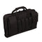 Housse pour arme de poing Mil-Tec Tactical Pistol Case Large 41 x 11 x 24 cm