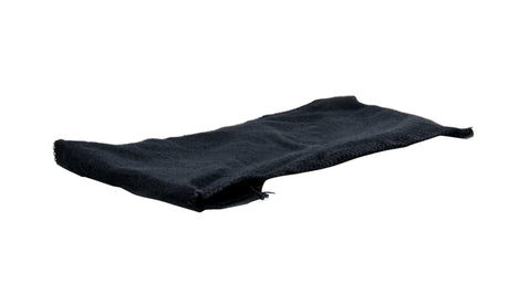 Housse pour écran de rechange Wiley X pour masque Spear rangement des écrans