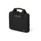 Housse pour pistolet 5.11 Tactical nylon 1050 3 litres 5 chargeurs