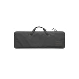 Housse souple DAKA Soft Case SC35 Magpul 89 cm en matériau DAKA Grit à base MOLLE