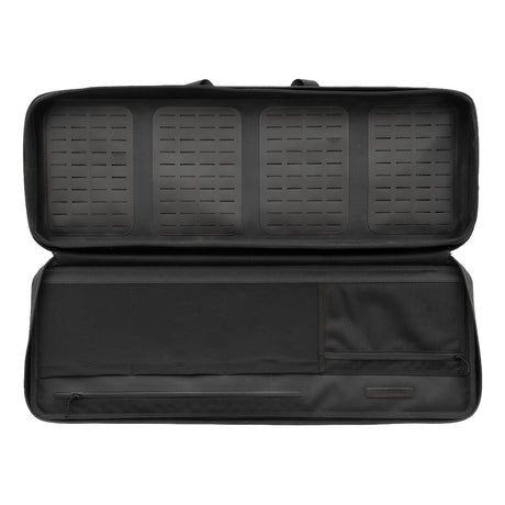 Housse souple DAKA Soft Case SC35 Magpul 89 cm en matériau DAKA Grit à base MOLLE