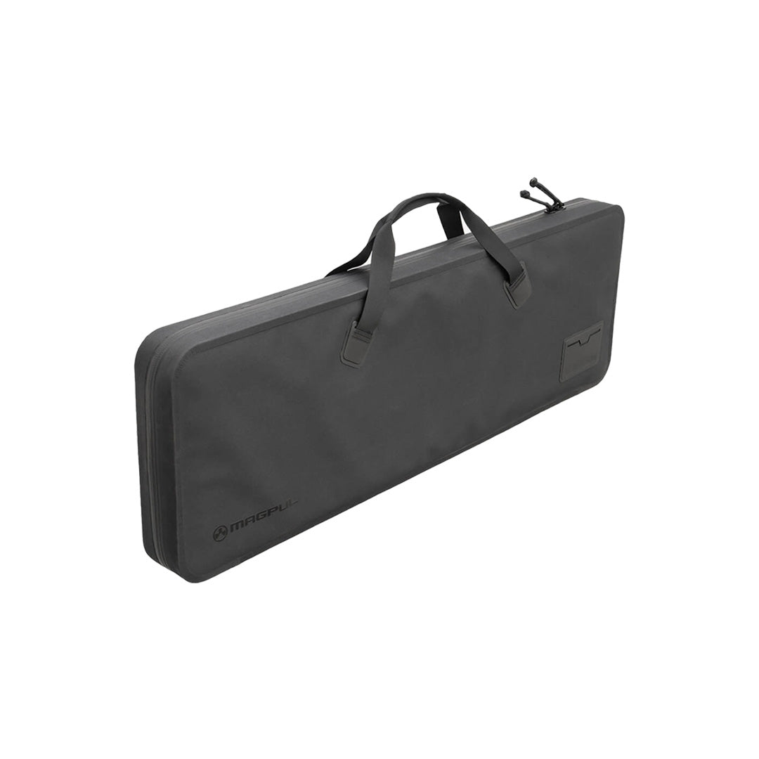 Housse pour arme Daka Soft Rifle Case 35 In Magpul