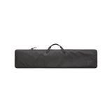 Housse souple DAKA Soft Case SLR53 Magpul 134,5 cm avec six sangles et base MOLLE