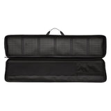 Housse souple DAKA Soft Case SLR53 Magpul 134,5 cm avec six sangles et base MOLLE