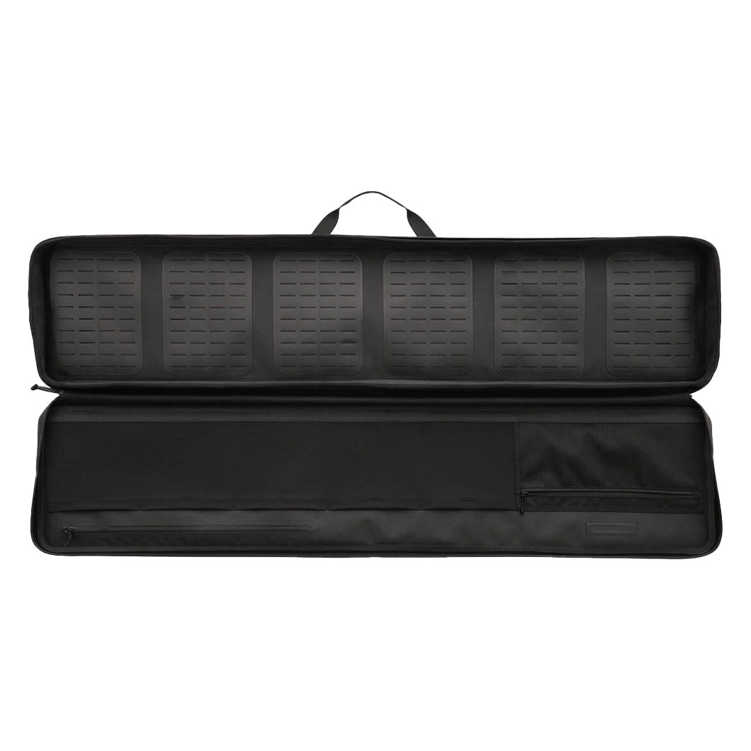Housse souple DAKA Soft Case SLR53 Magpul 134,5 cm avec six sangles et base MOLLE