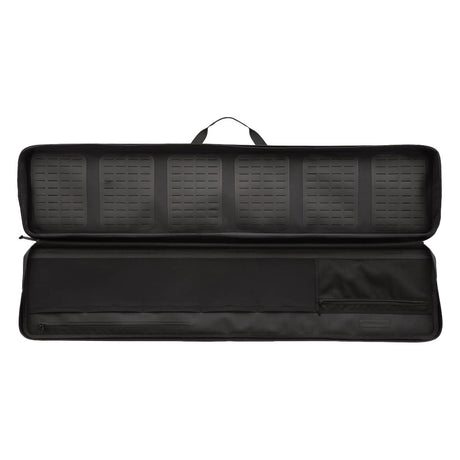Housse souple DAKA Soft Case SLR53 Magpul 134,5 cm avec six sangles et base MOLLE