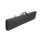Housse souple DAKA Soft Case SLR53 Magpul 134,5 cm avec six sangles et base MOLLE