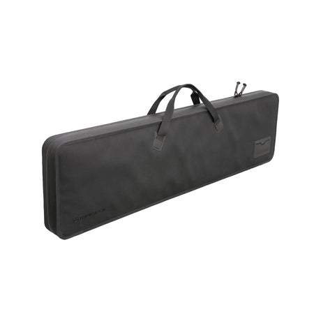 Housse souple DAKA Soft Case SR44 Magpul 112 cm en DAKA Grit avec cinq sangles