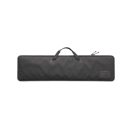 Housse souple DAKA Soft Case SR44 Magpul 112 cm en DAKA Grit avec cinq sangles