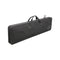 Housse souple DAKA Soft Case SR44 Magpul 112 cm en DAKA Grit avec cinq sangles