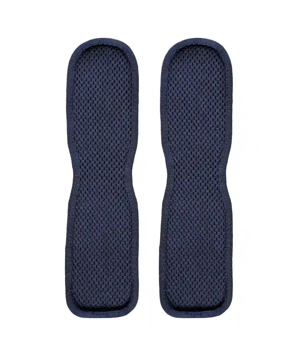 Housse tactique 4 en 1 GK Pro pour packs balistiques