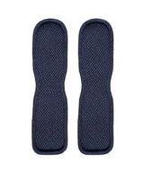 Housse tactique 4 en 1 GK Pro pour packs balistiques