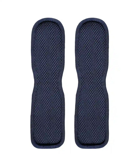 Housse tactique 4 en 1 GK Pro pour packs balistiques