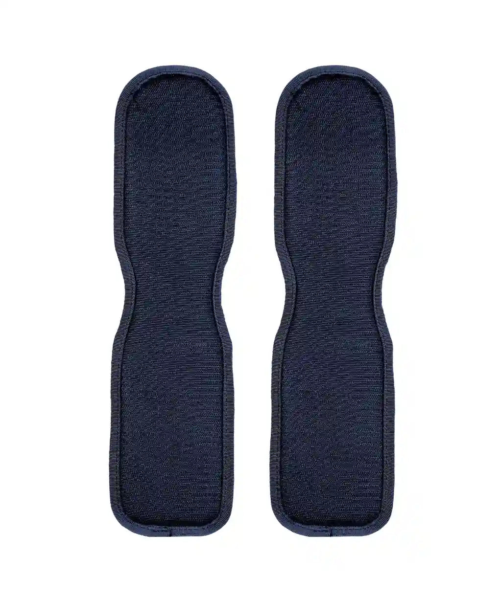 Housse tactique 4 en 1 GK Pro pour packs balistiques
