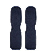Housse tactique 4 en 1 GK Pro pour packs balistiques