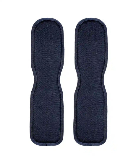 Housse tactique 4 en 1 GK Pro pour packs balistiques