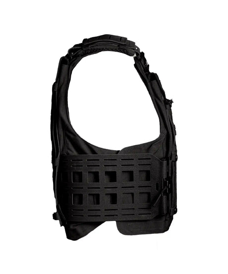 Housse tactique 4 en 1 GK Pro pour packs balistiques