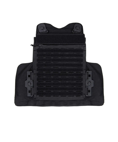 Housse tactique 4 en 1 GK Pro pour packs balistiques