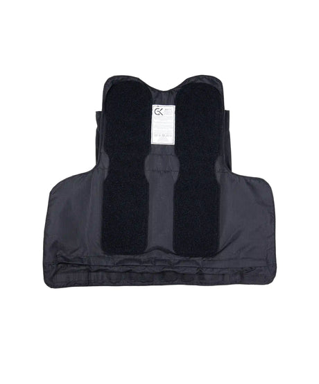 Housse tactique 4 en 1 GK Pro pour packs balistiques