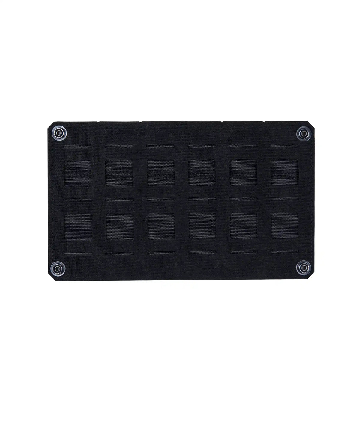 Housse tactique 4 en 1 GK Pro pour packs balistiques