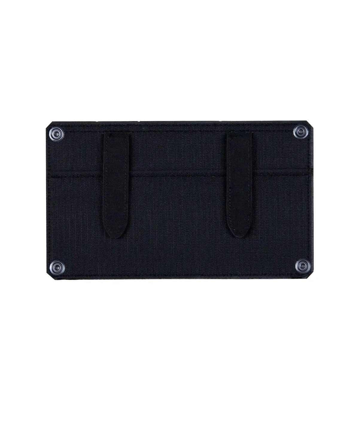 Housse tactique 4 en 1 GK Pro pour packs balistiques