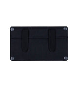 Housse tactique 4 en 1 GK Pro pour packs balistiques