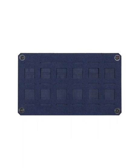 Housse tactique 4 en 1 GK Pro pour packs balistiques