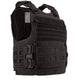Housse tactique 4 en 1 GK Pro pour packs balistiques