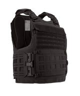 Housse tactique 4 en 1 GK Pro pour packs balistiques