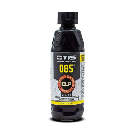 Huile Spéciale Otis Ultra Bore 118 ml