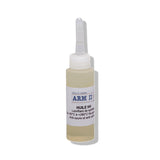 Huile de synthèse pour armes GK Professional burette 30 ml anti-corrosion