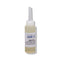 Huile de synthèse pour armes GK Professional burette 30 ml anti-corrosion