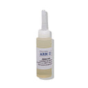 Huile de synthèse pour armes GK Professional burette 30 ml anti-corrosion