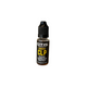 Huile spéciale Otis CLP 15 ml