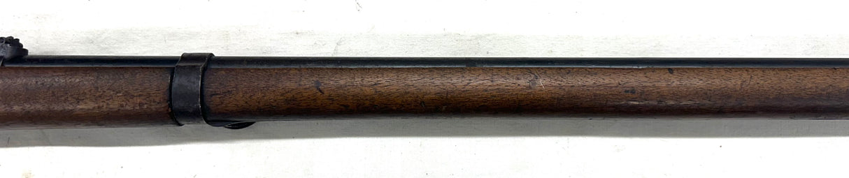 Fusil Berthier 07 - 15 cal. 8X51R | cat. C1-b - 64524