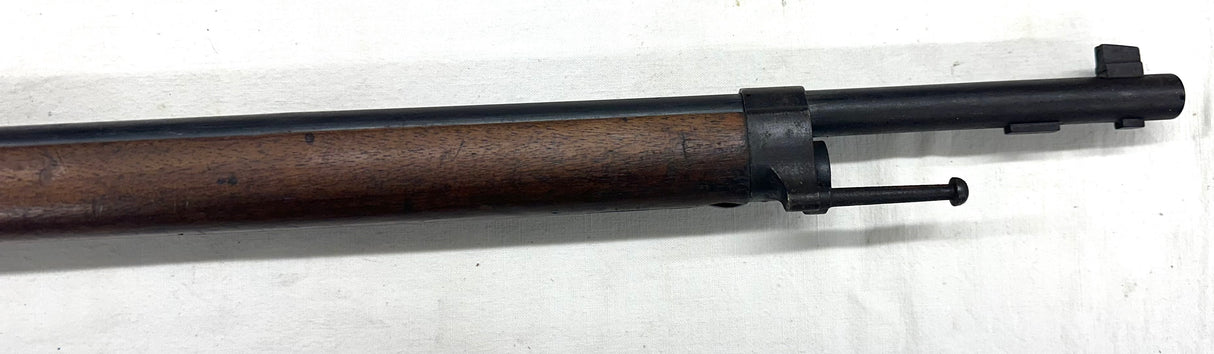 Fusil Berthier 07 - 15 cal. 8X51R | cat. C1-b - 64524