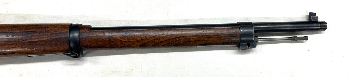 Fusil Mauser CG 1896 cal. 6.5x55 | cat. D2-e - 58283