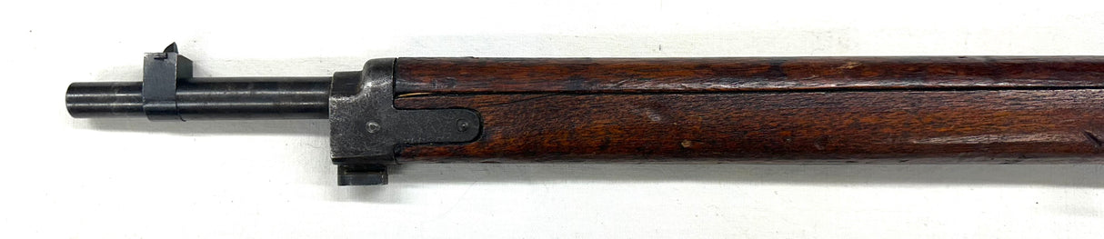 Fusil Arisaka Type 99 cal. 7.7x58 | cat. C1-b - 41389