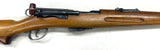 Carabine Schmidt Rubin K11 cal. 7.5X55 | cat. C1-b - 46966