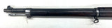 Fusil Mauser 1891 Perou (ex argentin) cal. 7.65x53 | cat. D2-e - W2262