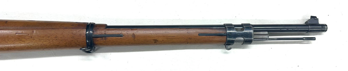 Fusil Mauser 1908 brésilien cal. 7X57 | cat. C1-b - B7921