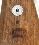 Fusil Mauser 1909 péruvien cal. 7.65x53 | cat. C1-b - 6946