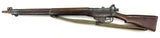 Fusil Lee Enfield N°4 MKI cal. 303 British | cat. C1-b - B1943