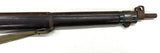 Fusil Lee Enfield N°4 MKI cal. 303 British | cat. C1-b - B1943