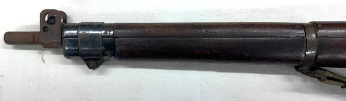 Fusil Lee Enfield N°4 MKI cal. 303 British | cat. C1-b - B1943